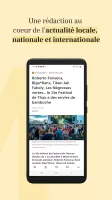 Midi Libre - Actus en direct