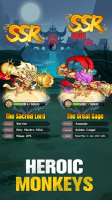 Black Myth: Monkey King