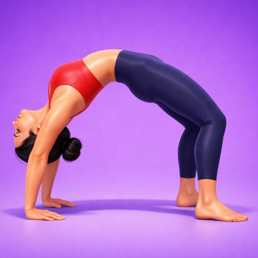 Yoga For Beginners