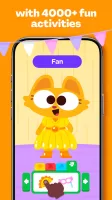 Lingokids