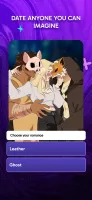 Dorian: Comics Game Platform
