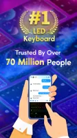 Custom Keyboard - Led Keyboard