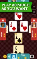 Euchre Jogatina Cards Online