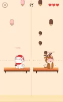 Duet Cats: Cute Cat Game