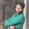 Md Jamaluddin Iqual Kalimi