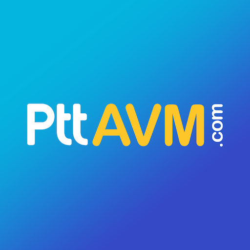PttAVM