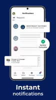 Smartsheet
