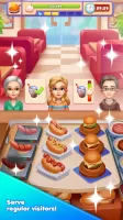 Good Chef - Cooking Games
