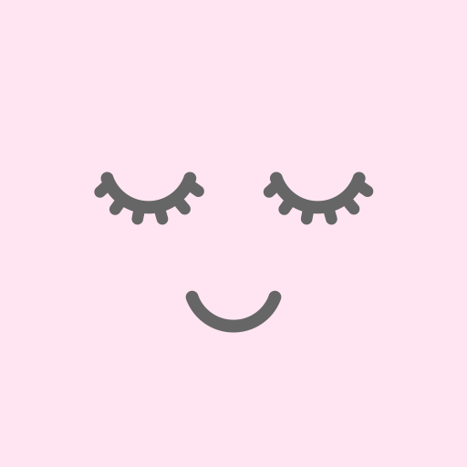 Positive Me