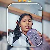 Dev Raj Dilver