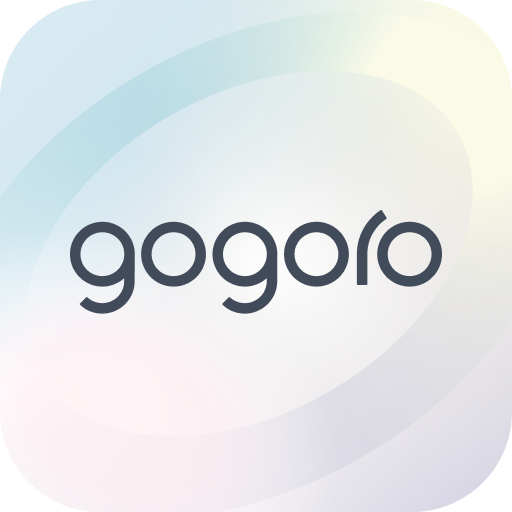 Gogoro®