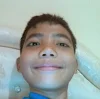 Rockwell Sinaga
