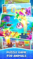 Bingo Party - Lucky Bingo Game