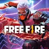 Free fire legend gamer