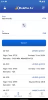 Buddha Air