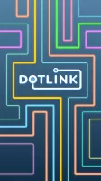 Dot Link