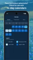 Weatherzone