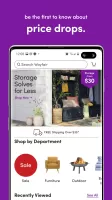 Wayfair