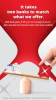 digibank