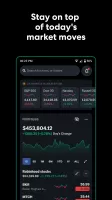 Yahoo Finance