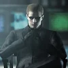 B_Boy007