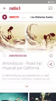 Radio 3