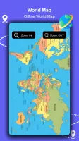 GPS Navigation