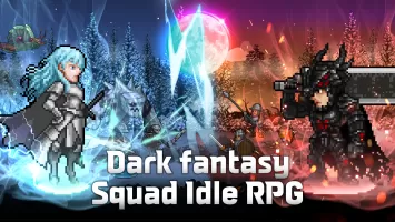 Dark Clan