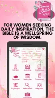 Women´s Bible MP3