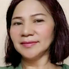 Clarita Bulawan