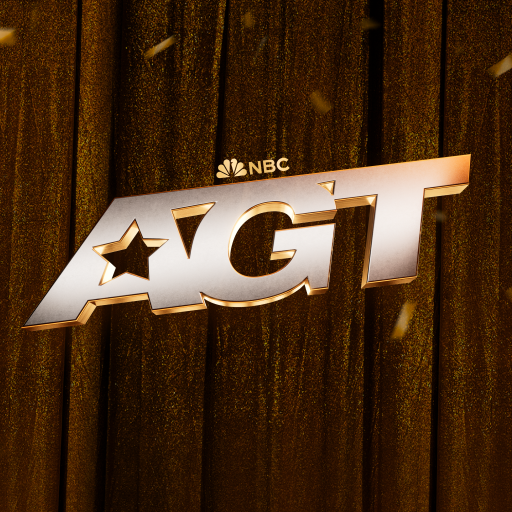 America's Got Talent on NBC