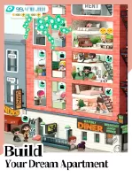 Rent Please!-Landlord Sim