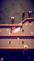 Flaming Core
