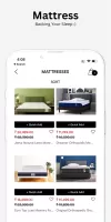 Saraf Furniture