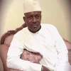 BAMISU SALIHU