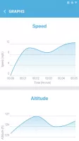 Bike Ride Tracker