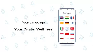 YourHour - ScreenTime App