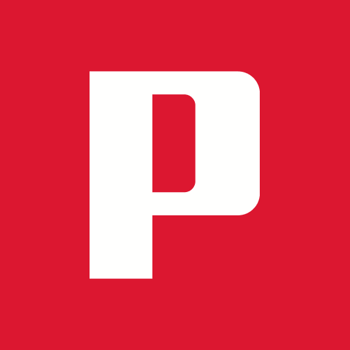 Pilot: myRewards+