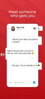 MarathiShaadi, Matchmaking App