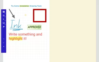 PDF Viewer Pro