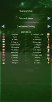 True Football 3