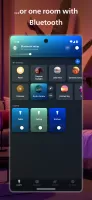 Philips Hue