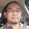 M Arsyad Tuasikal
