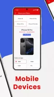 Virgin Mobile UAE