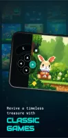 Emulator Pro