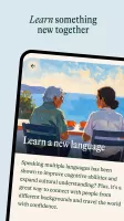 Pi, Your Personal AI