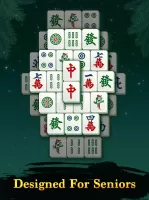 Vita Mahjong