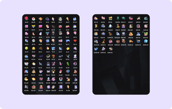 Curious About TikTok Coins? Here's How Much 1,000 Coins Will Cost You!