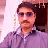 anand kumar