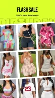LovelyWholesale